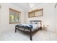 1 Howard Close, Gunn NT 0832
