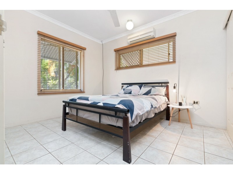 1 Howard Close, Gunn NT 0832