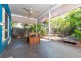 1 Howard Close, Gunn NT 0832