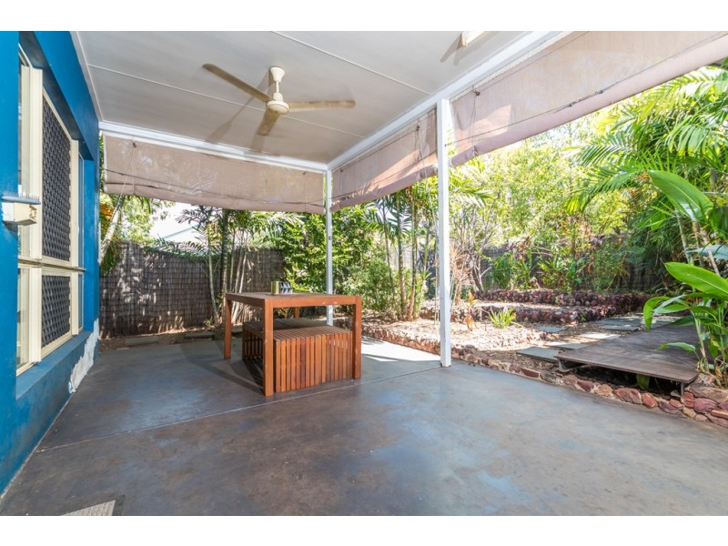 1 Howard Close, Gunn NT 0832