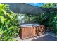 1 Howard Close, Gunn NT 0832