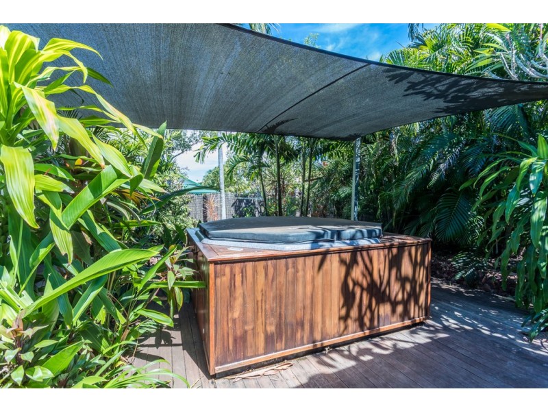 1 Howard Close, Gunn NT 0832