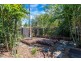 1 Howard Close, Gunn NT 0832