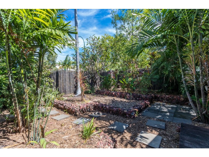 1 Howard Close, Gunn NT 0832