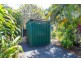 1 Howard Close, Gunn NT 0832