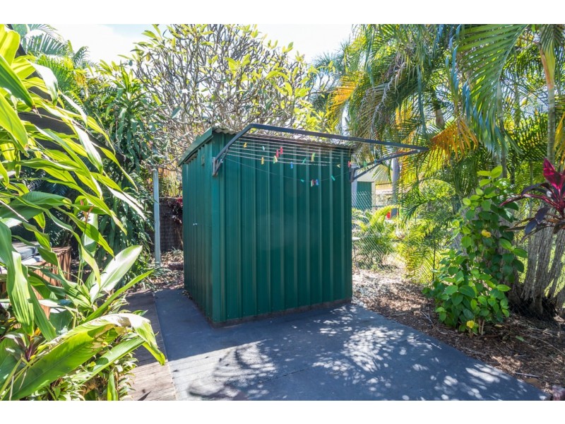 1 Howard Close, Gunn NT 0832