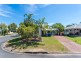 1 Howard Close, Gunn NT 0832