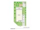 1 Howard Close, Gunn NT 0832