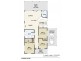 1 Howard Close, Gunn NT 0832 Floorplan