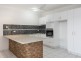 7/39 Mannikan Court, Bakewell NT 0832