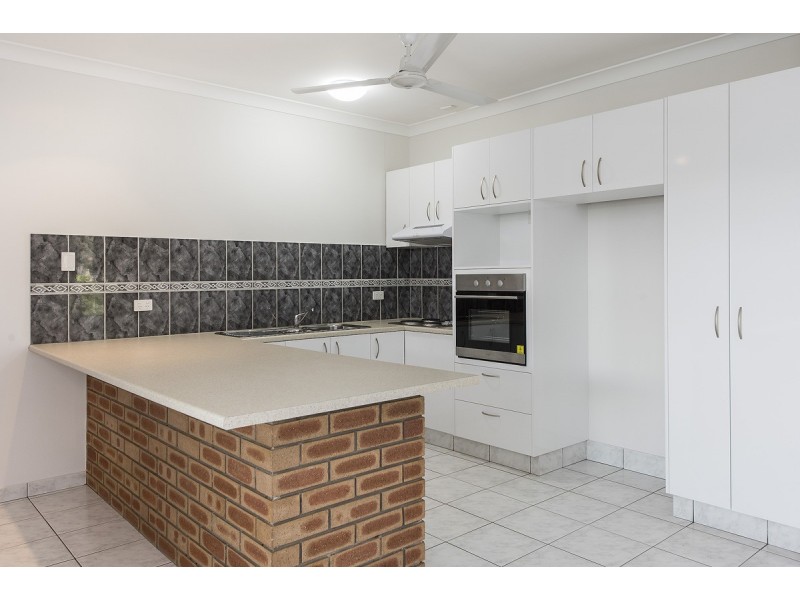 7/39 Mannikan Court, Bakewell NT 0832