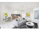 7/39 Mannikan Court, Bakewell NT 0832