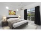 7/39 Mannikan Court, Bakewell NT 0832