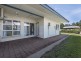 7/39 Mannikan Court, Bakewell NT 0832