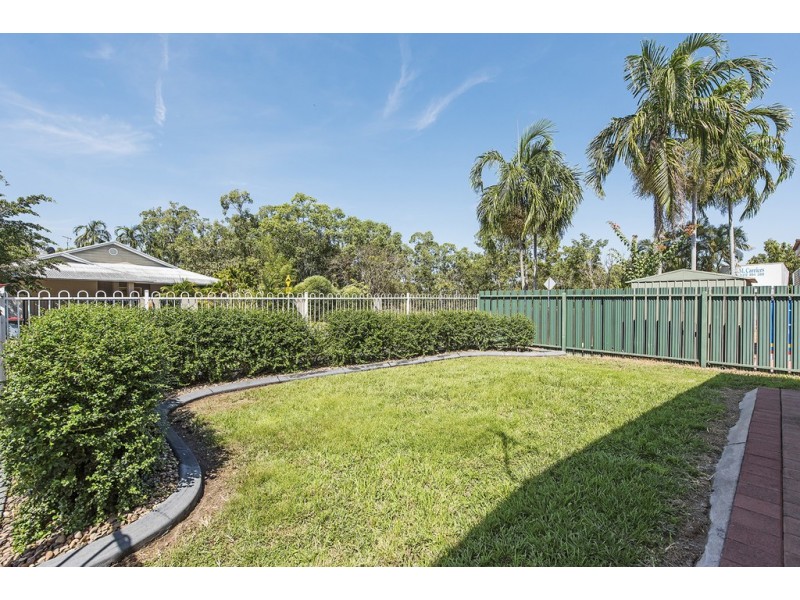 7/39 Mannikan Court, Bakewell NT 0832