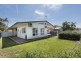 7/39 Mannikan Court, Bakewell NT 0832