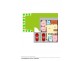 7/39 Mannikan Court, Bakewell NT 0832 Floorplan