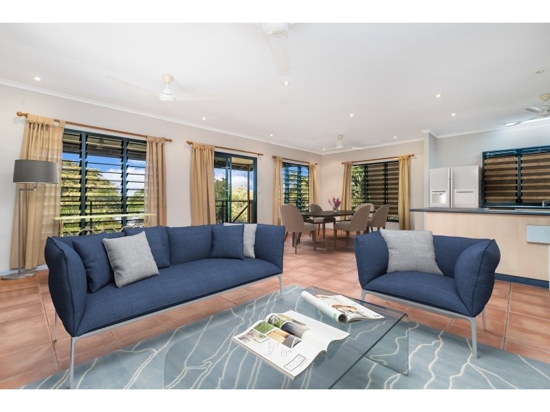 7 Excelsa Court, Rosebery NT 0832
