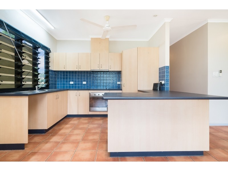 7 Excelsa Court, Rosebery NT 0832