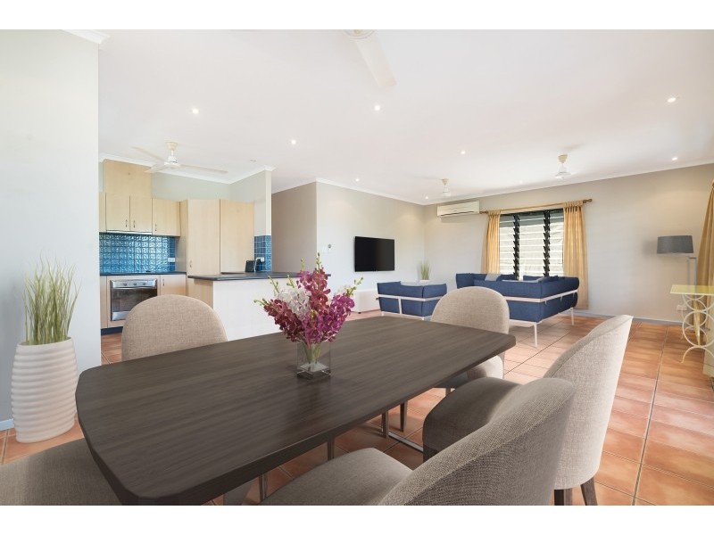 7 Excelsa Court, Rosebery NT 0832