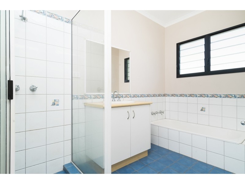 7 Excelsa Court, Rosebery NT 0832