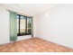 7 Excelsa Court, Rosebery NT 0832