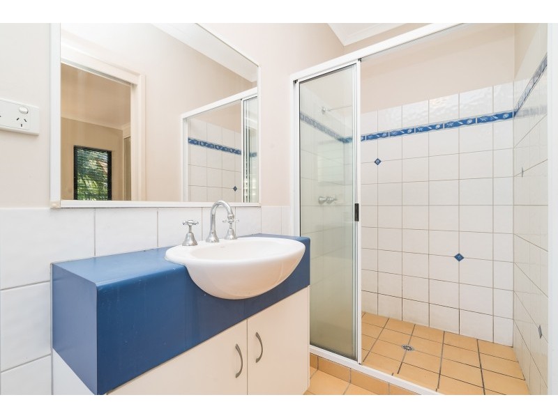 7 Excelsa Court, Rosebery NT 0832