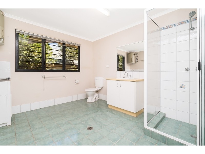 7 Excelsa Court, Rosebery NT 0832