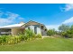 2/55 Flynn Circuit, Bellamack NT 0832