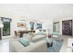 2/55 Flynn Circuit, Bellamack NT 0832