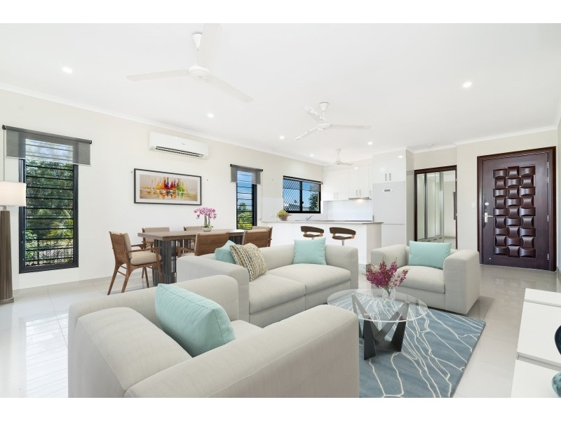 2/55 Flynn Circuit, Bellamack NT 0832