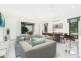 2/55 Flynn Circuit, Bellamack NT 0832