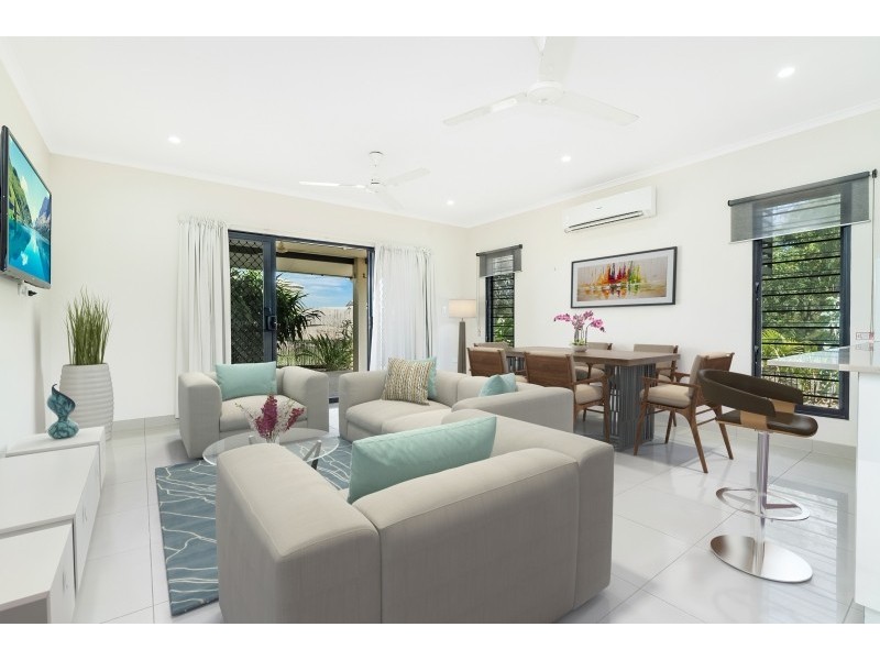 2/55 Flynn Circuit, Bellamack NT 0832