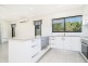 2/55 Flynn Circuit, Bellamack NT 0832