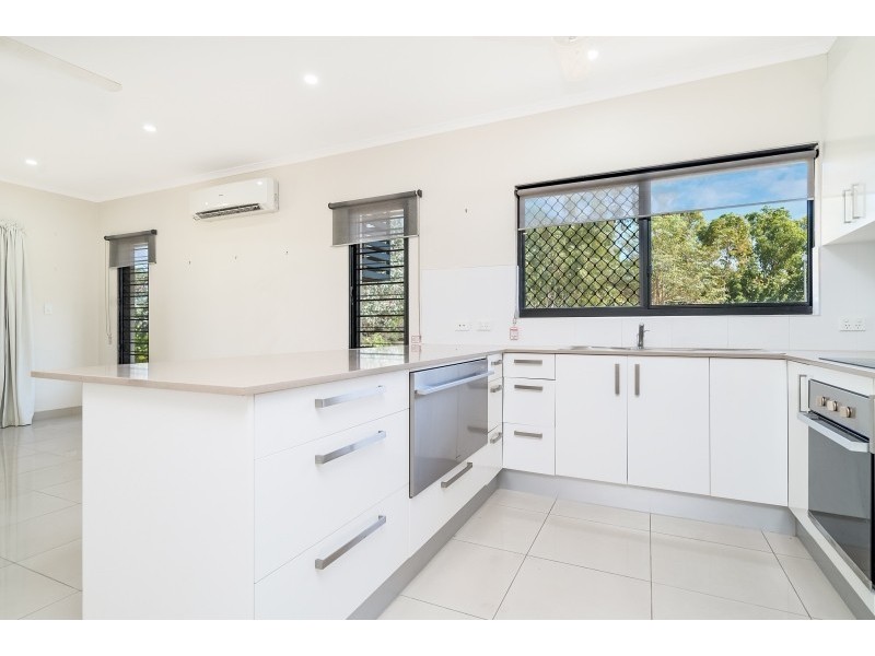 2/55 Flynn Circuit, Bellamack NT 0832