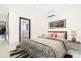 2/55 Flynn Circuit, Bellamack NT 0832