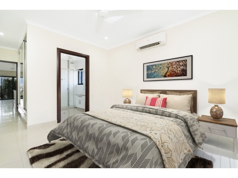 2/55 Flynn Circuit, Bellamack NT 0832