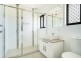 2/55 Flynn Circuit, Bellamack NT 0832