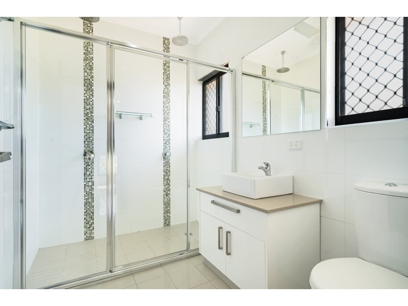 2/55 Flynn Circuit, Bellamack NT 0832