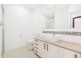 2/55 Flynn Circuit, Bellamack NT 0832