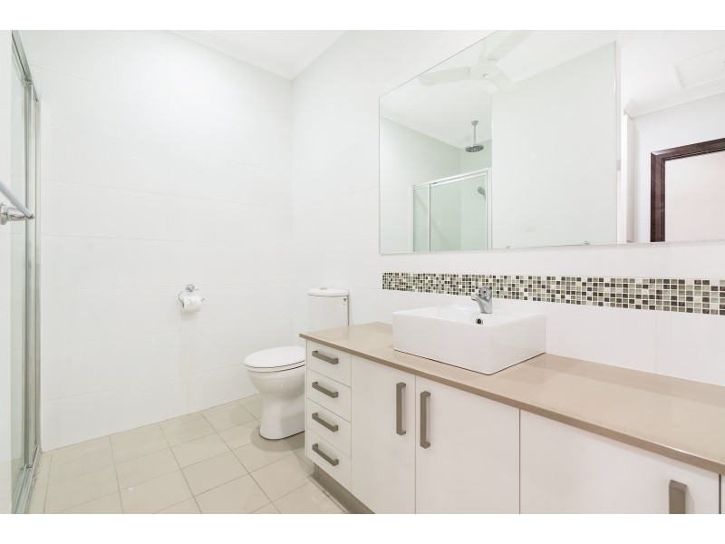 2/55 Flynn Circuit, Bellamack NT 0832