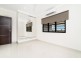 2/55 Flynn Circuit, Bellamack NT 0832