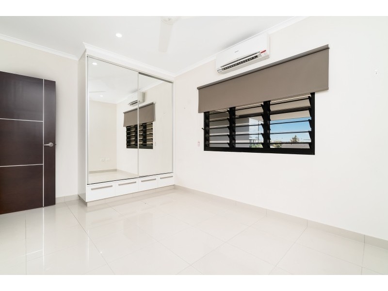 2/55 Flynn Circuit, Bellamack NT 0832