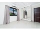 2/55 Flynn Circuit, Bellamack NT 0832