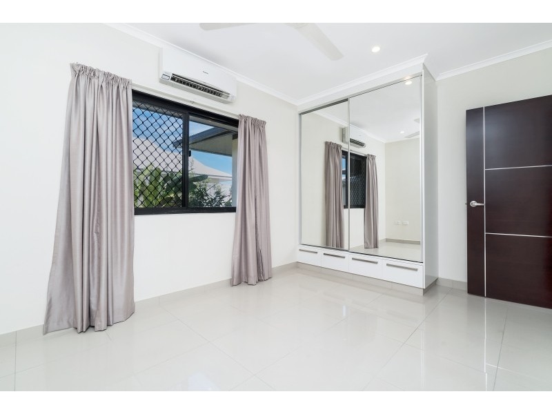 2/55 Flynn Circuit, Bellamack NT 0832