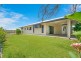 2/55 Flynn Circuit, Bellamack NT 0832