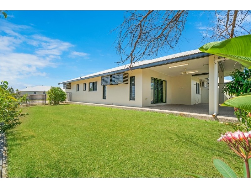 2/55 Flynn Circuit, Bellamack NT 0832
