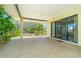 2/55 Flynn Circuit, Bellamack NT 0832
