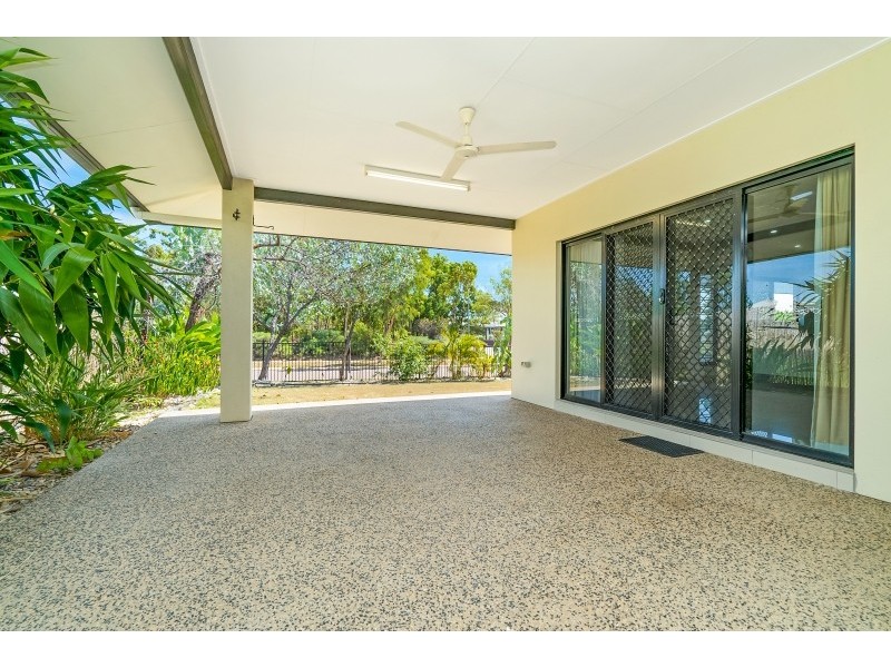 2/55 Flynn Circuit, Bellamack NT 0832