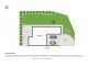 2/55 Flynn Circuit, Bellamack NT 0832